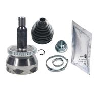 Giunto semiasse 824301 HART