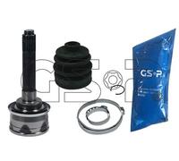 GSP 826002 Kit giunti semiasse