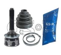 Giunto semiasse 826004 GSP per OPEL ISUZU