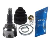 Giunto semiasse 827001 GSP per MAZDA KIA