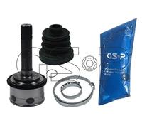 Giunto semiasse 827002 GSP per KIA SPORTAGE SUV RETONA Fuoristrada chiuso
