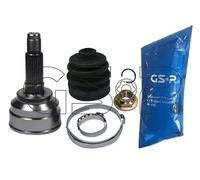 GSP 827006 Kit giunti semiasse