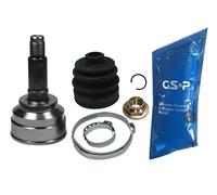 GSP 827006 Kit giunti semiasse