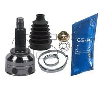 GSP 827010 Kit giunti semiasse