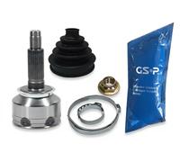 GSP 827014 Kit giunti semiasse per KIA SORENTO I (JC)