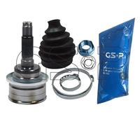 Giunto semiasse 827017 GSP per FORD MAZDA