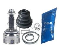 GSP 827053 Kit giunti, Semiasse per KIA
