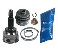 Giunto semiasse 827070 GSP per KIA RIO I Hatchback RIO I Tre volumi