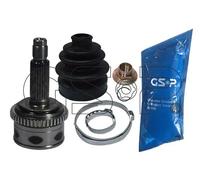 Giunto semiasse 827072 GSP per KIA PICANTO I