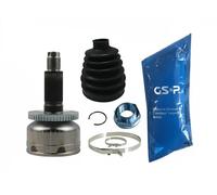 GSP 827075 Kit giunti, Semiasse per KIA