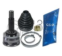 GSP Kit giunti semiasse