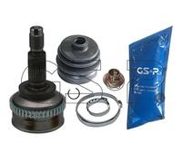 GSP Kit Giunto Albero Motore per Kia Rio Familiare Dc Berlina Dc _