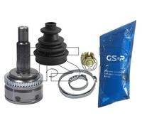 Giunto semiasse 827080 GSP per KIA HYUNDAI