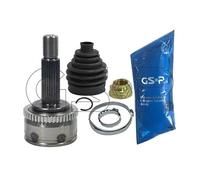 Giunto semiasse 827115 GSP per KIA RIO III RIO III Tre volumi