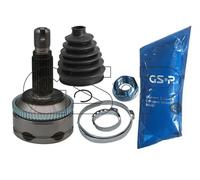 Giunto semiasse 830006 GSP per LAND ROVER RANGE ROVER II