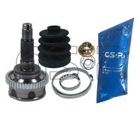 GSP 834006 Kit giunti semiasse
