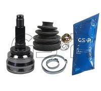 Giunto semiasse 834008 GSP per MAZDA 323 S VI Tre volumi 323 F VI Hatchback