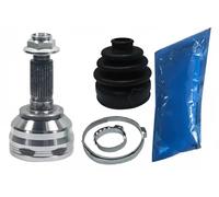 GSP 834010 Kit giunti semiasse