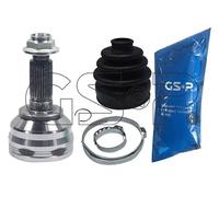 Giunto semiasse 834010 GSP per MAZDA 626 V 626 V Station Wagon 626 V Hatchback