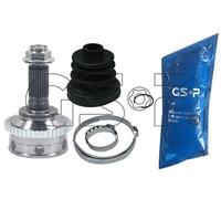 Giunto semiasse 834013 GSP per MAZDA 626 V 626 V Station Wagon 626 V Hatchback