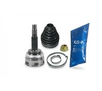 Giunto semiasse 834024 GSP
