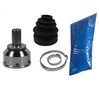 Giunto semiasse 834048 GSP per MAZDA 3 3 Tre volumi
