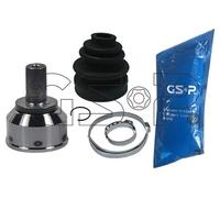 GSP 834048 Kit giunti semiasse