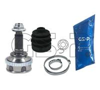 GSP 834058 Kit giunti semiasse