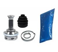 Giunto semiasse 834072 GSP per MAZDA 626 V 626 V Hatchback 626 V Station Wagon