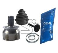 Giunto semiasse 834093 GSP per FORD MAZDA