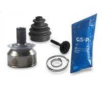 GSP 834093 Kit giunti semiasse