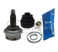 GSP 834110 Kit giunti semiasse