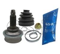 GSP 834121 Kit giunti semiasse