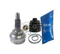 2x GSP Kit Giunto Albero Motore Anteriore Sinistra Destra per Mazda Dahwa Dw