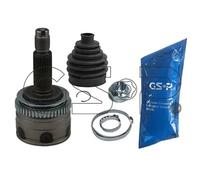 GSP Kit giunti semiasse 834146 per Hyundai, Kia