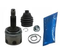 GSP Kit giunti semiasse 834146 per Hyundai, Kia
