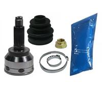 Giunto semiasse 834174 GSP per MAZDA 3 3 Tre volumi
