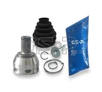 Giunto semiasse 834202 GSP per FORD MONDEO IV MONDEO IV Turnier