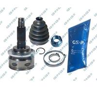 Giunto semiasse 834248 GSP per FORD RANGER