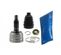 Giunto semiasse 834252 GSP per MAZDA 6 Hatchback 6 Familiare 5 6 Tre volumi
