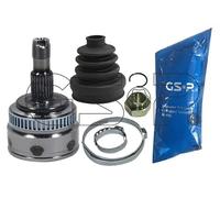 GSP 835004 Kit giunti semiasse