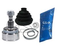 GSP 835016 Kit giunti semiasse