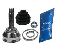 Giunto semiasse 835018 GSP per MERCEDES-BENZ