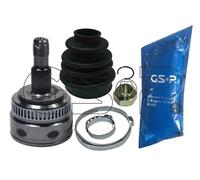GSP Kit giunti semiasse 835022 per Mercedes-Benz Classe A
