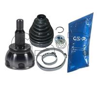 Giunto semiasse 835026 GSP per MERCEDES-BENZ CLASSE A CLASSE B Sports Tourer