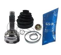GSP 835034 Kit giunti semiasse