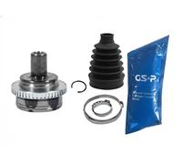 Giunto semiasse 835064 GSP per MERCEDES-BENZ CLASSE S