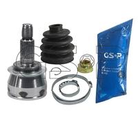 Giunto semiasse 838002 GSP per MINI MINI MINI Cabriolet