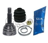 GSP 839014 Kit giunti semiasse