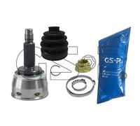 Giunto semiasse 839015 GSP per MITSUBISHI SIGMA PAJERO II Canvas Top PAJERO II